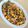 Mallika's cooksnap of when they made Corn Salad.