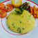 Cooksnap dari Cho KyuMie untuk resep Creamy Mashed Potato +Tips