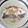 Evelyn Wang 的 清蒸比目魚（鱈魚） cooksnap