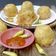 Cooksnap dari Titin Gisa untuk resep Tahu Fantasi