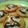 Cooksnap dari fitria diah untuk resep Martabak Manis simpel