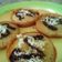 Cooksnap dari fitria diah untuk resep Martabak Manis simpel