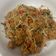 Cooksnap dari Dhilla Febriana untuk resep Tumis 3 T (Toge Tahu Tempe)
