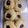 Cooksnap dari Neneng Epi untuk resep Thumbprint blueberry