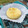 El cooksnap de Diego Rodriguez cuando hizo Pão de queijo rápidos.