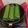 Cooksnap dari Rohmah Nuriyah untuk resep Nasi Bakar Kotak Ayam Suwir