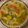 Cooksnap από Διαμαντίδη Χαρούλα στη συνταγή Κοτόσουπα με λαχανικά Vol. 2
