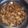 Geet porwal का कुकस्नैप जब उन्होंने मसाला आलू (Masala aloo recipe in hindi) बनाया था।