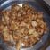 Geet porwal का कुकस्नैप जब उन्होंने मसाला आलू (Masala aloo recipe in hindi) बनाया था।