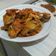 Cooksnap dari Zhilaa Zhalila untuk resep Ayam goreng sarang tawon