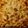 DeeMuffy's cooksnap of when they made Baked Chicken Alfredo Ziti.