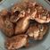 Cooksnap dari Ida Fatmawati untuk resep Ayam Geprek Crispy