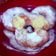 Cooksnap dari Makgadiis untuk resep Donat ala killer soft bread