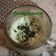 Cooksnap dari Ary Wardani untuk resep Iced Green Tea Latte