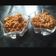 Rakhi Gupta का कुकस्नैप जब उन्होंने गाजर का हलवा (Gajar ka halwa recipe in hindi) बनाया था।