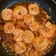 Cooksnap của Tâm Hoa Nguyễn khi họ làm theo món Tôm rim