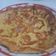 Cooksnap dari Seruni Wulandesi untuk resep Telur Dadar Saus Kecap Inggris
