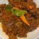 Cooksnap dari merryna untuk resep Oseng mercon daging sapi