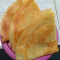 Cooksnap dari Lilis Fitriyah untuk resep Creps
