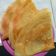 Cooksnap dari Lilis Fitriyah untuk resep Creps