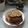 El cooksnap de Cin cuando hizo Hot cakes o panquequitos de avena fáciles.