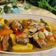 Cooksnap dari NingSaras untuk resep Garang Asem Tuna Asap