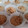 El cooksnap de Eugenia cuando hizo Budín de avena con banana súper fácil👌.
