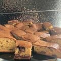 Vanesszi Cooksnap-ja, amikor elkészítette a(z) Finom kevert (banános túrós) receptet.