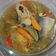 Cooksnap dari Evy Lukman untuk resep 462. Palumara Ikan Bandeng