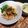 Cooksnap dari bunda ity untuk resep Mie Ayam Abang-Abang