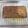Saxon's cooksnap of when they made Glazed Cranberry Orange Bread.