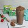 Cooksnap dari ayunabillarumaropen untuk resep MiLo Dinosaur