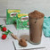 Cooksnap dari ayunabillarumaropen untuk resep MiLo Dinosaur