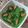 shivangi antani's cooksnap of when they made દૂધી નો હલવો(Dudhi Halwa Recipe In Gujarati).