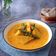 Cooksnap dari Mama Nia untuk resep Sayur Santan Tahu