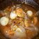 Cooksnap dari Nia Lestari untuk resep Udang telur puyuh saus tiram