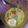 Cooksnap dari Dian Novianti untuk resep SOTO KEMIRI (Soto Ayam bersantan)