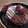 El cooksnap de Maine Santillán cuando hizo Choco hot cakes de amaranto.