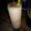 Cooksnap de Viktoria sur la recette Smoothie au melon et yaourt kéfir parfumé au sucre vanillé