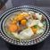 Cooksnap dari Ummu Usamah untuk resep Sop kambing kuah bening (tanpa bau kambing)