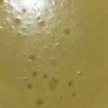 صورة من دعاء عماره، شاركها بعد تجربة وصفة شوربه عدس 😋