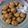 Priti Shah's cooksnap of when they made દાળવડા.