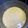 karen.drake's cooksnap of when they made Homemade Creamy Chicken Noodle Soup.