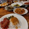 Cooksnap dari anindita travel untuk resep 38.Bala Bala/Bakwan Sayur ala Abang2 Gorengan