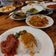 Cooksnap dari anindita travel untuk resep 38.Bala Bala/Bakwan Sayur ala Abang2 Gorengan
