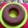 Cooksnap dari Rara Januar untuk resep Bolu kukus chocolatos tanpa mixer