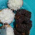 Cooksnap dari Bunda Qilla untuk resep Donat Kentang Empukss
