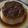 El cooksnap de Alienna cuando hizo Flan de coco.