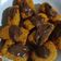 Cooksnap dari Karen Dwinata untuk resep Nugget Pisang Crispy (Frozen)