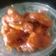 Cooksnap dari lma untuk resep Fire chicken wings ala Richeese